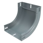 LEGRAND - LEG482983 P31-BASE CURVA IN SALITA 90D 50X300 Z/C