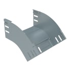 LEGRAND - LEG483085 P31-CURVA IN DISCESA 45D BASE 200X100 C