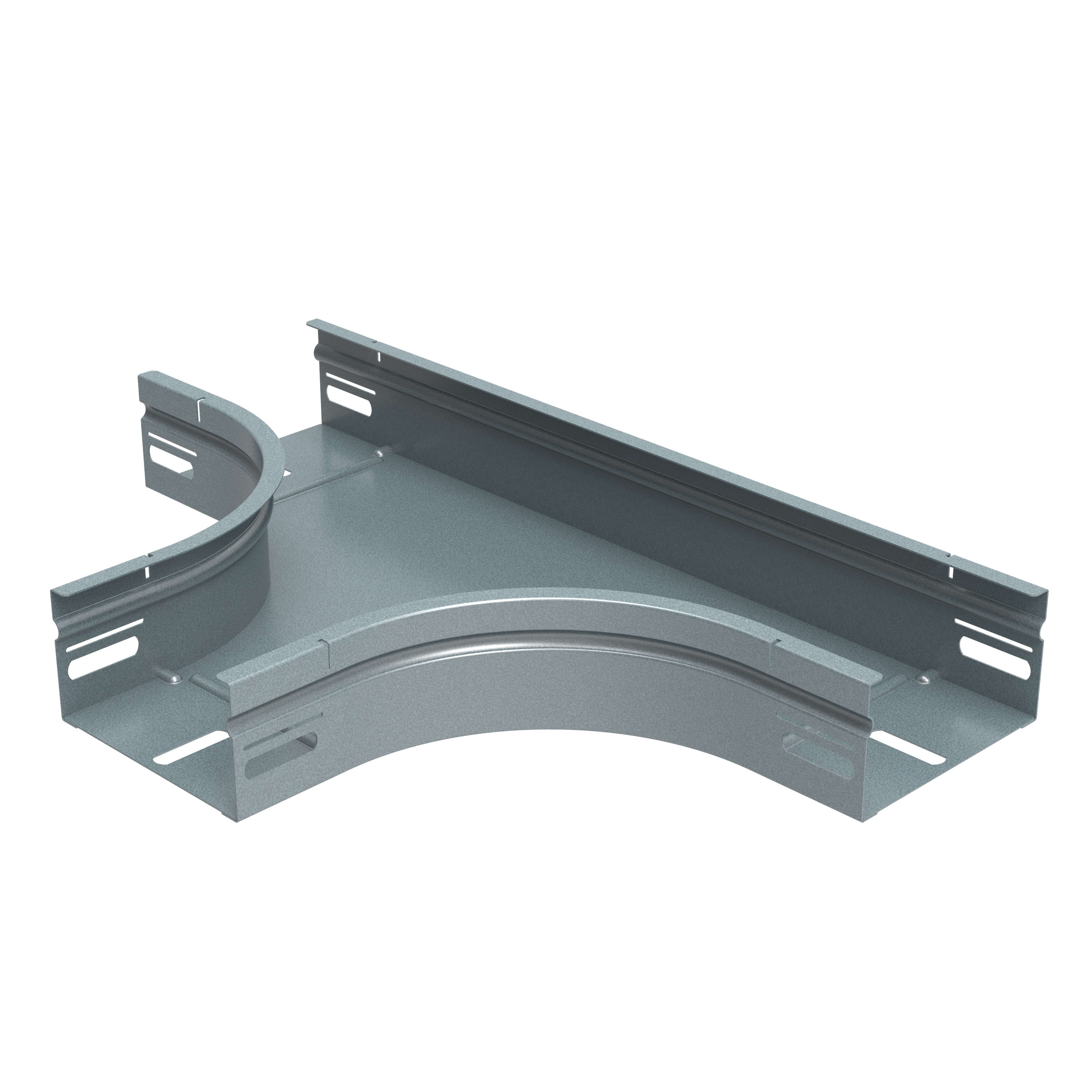 LEGRAND - LEG483104 P31-BASE DERIVAZIONE PIANA A T 50X100 Z/