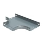 LEGRAND - LEG483106 P31-BASE DERIVAZIONE PIANA A T 50X200 Z/