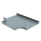 LEGRAND - LEG483108 P31-BASE DERIVAZIONE PIANA A T 50X400 Z/