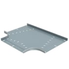 LEGRAND - LEG483252 P31-BASE FORATA DERIVAZIONE PIANA T 25X4