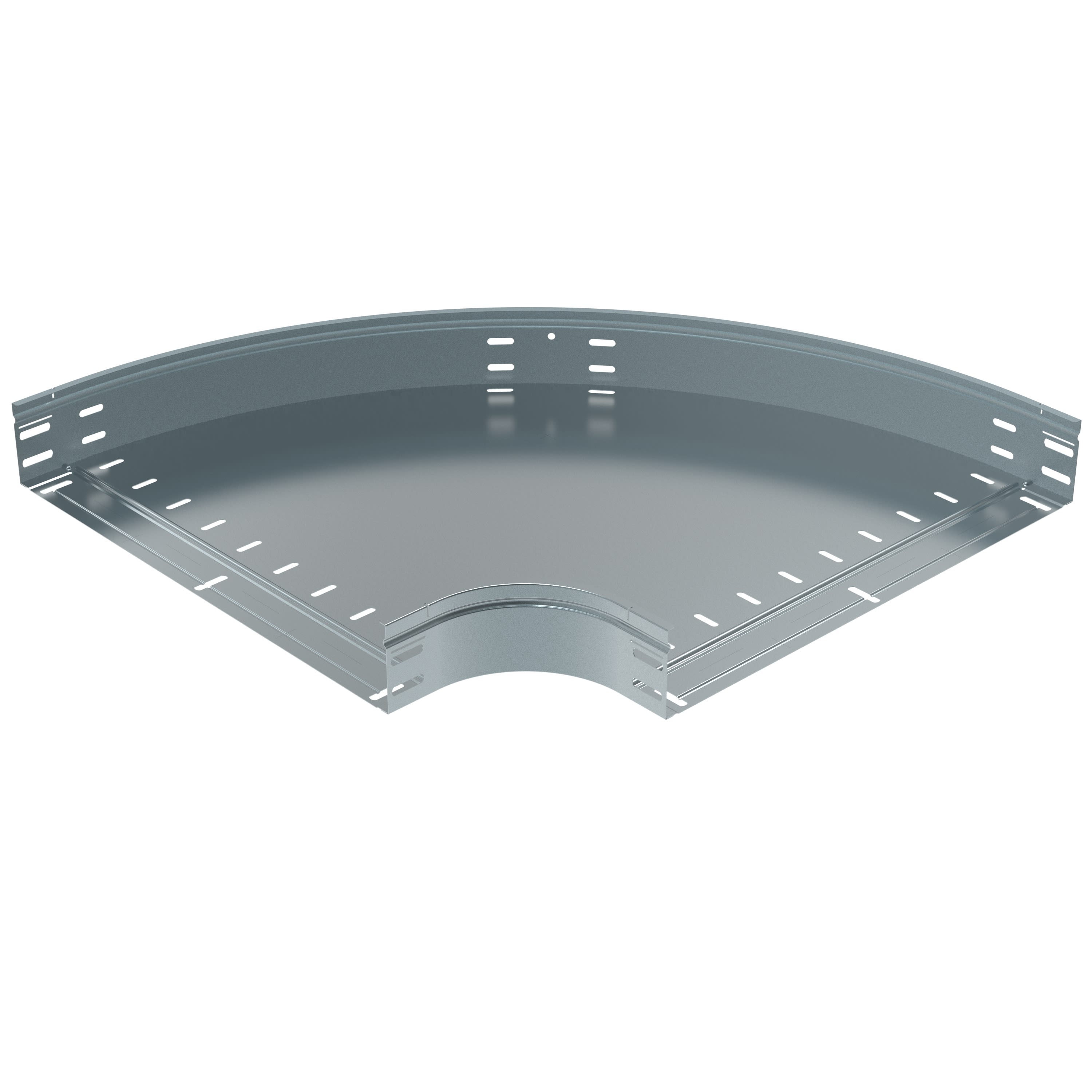 LEGRAND - LEG483305 P31-DERIV. VERT. A T SALITA VP 100X500 Z