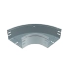 LEGRAND - LEG483317 P31-BASE CURVA PIANA 90D 100X200 Z