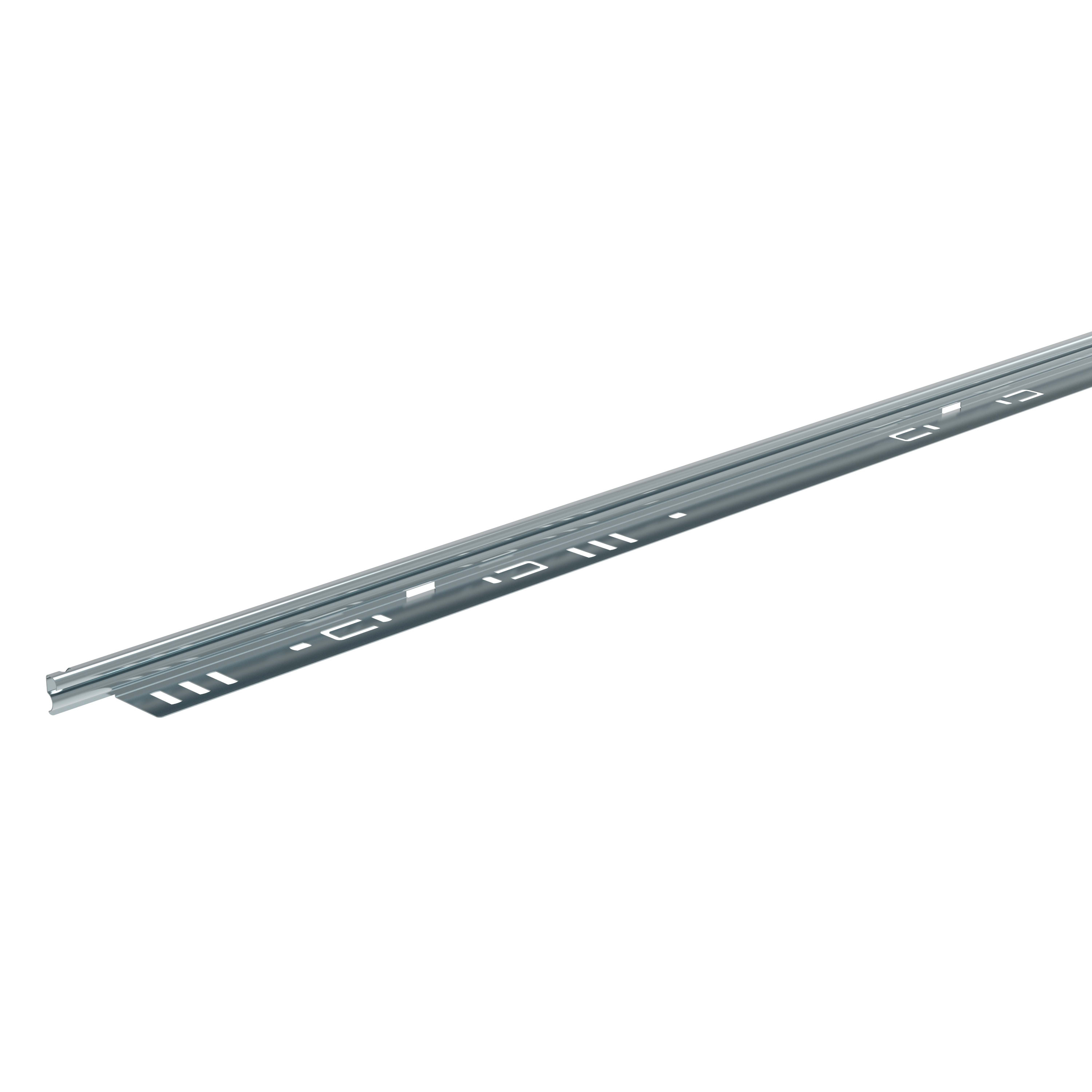 LEGRAND - LEG483516 P31-SEPARATORE CIRCUTI L=3M H=25MM Z/C