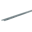 LEGRAND - LEG483516 P31-SEPARATORE CIRCUITI L=3M H=25MM Z/C