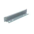 LEGRAND - LEG483521 P31-TESTATA DI CHIUSURA 25X200 Z/C