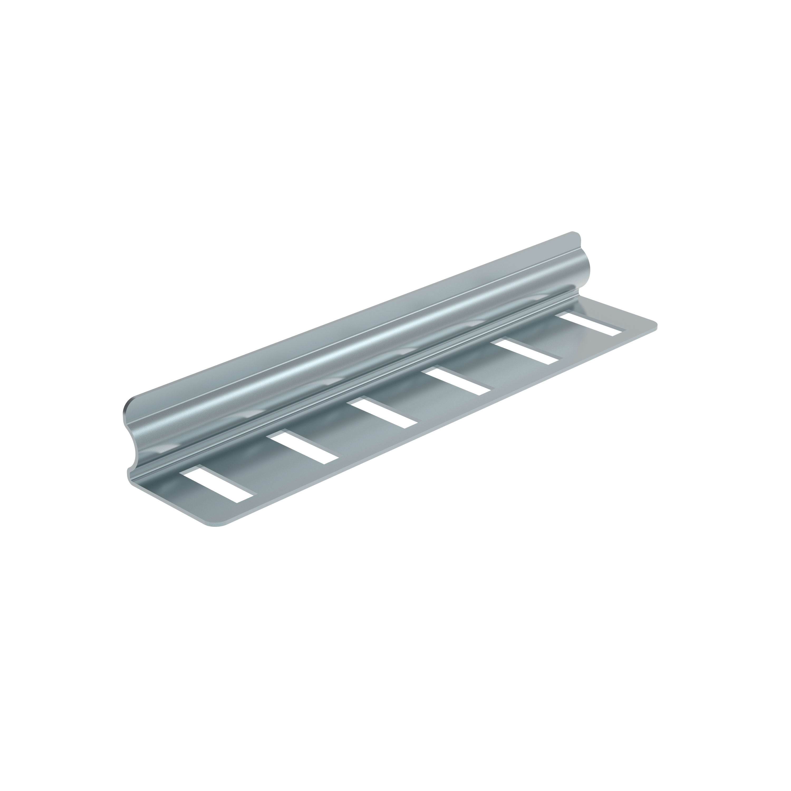 LEGRAND - LEG483528 P31-GIUNTO UNIVERSALE H25 W50 C