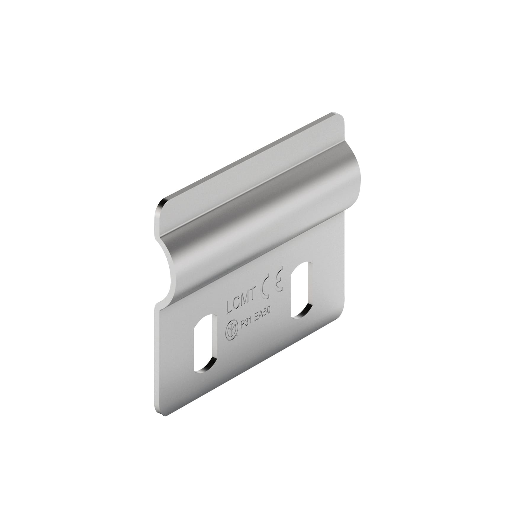 LEGRAND - LEG483562 P31-GIUNTO PER ACCESSORI H50 C