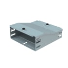 LEGRAND - LEG483649 P31-RIDUZIONE DI ALTEZZA H75/H50 L=300 C