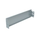 LEGRAND - LEG483664 P31-TESTATA DI CHIUSURA 100X500 Z/C