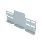 LEGRAND - LEG483669 P31-RIDUTTORE DX/SX 50MM H=100MM C