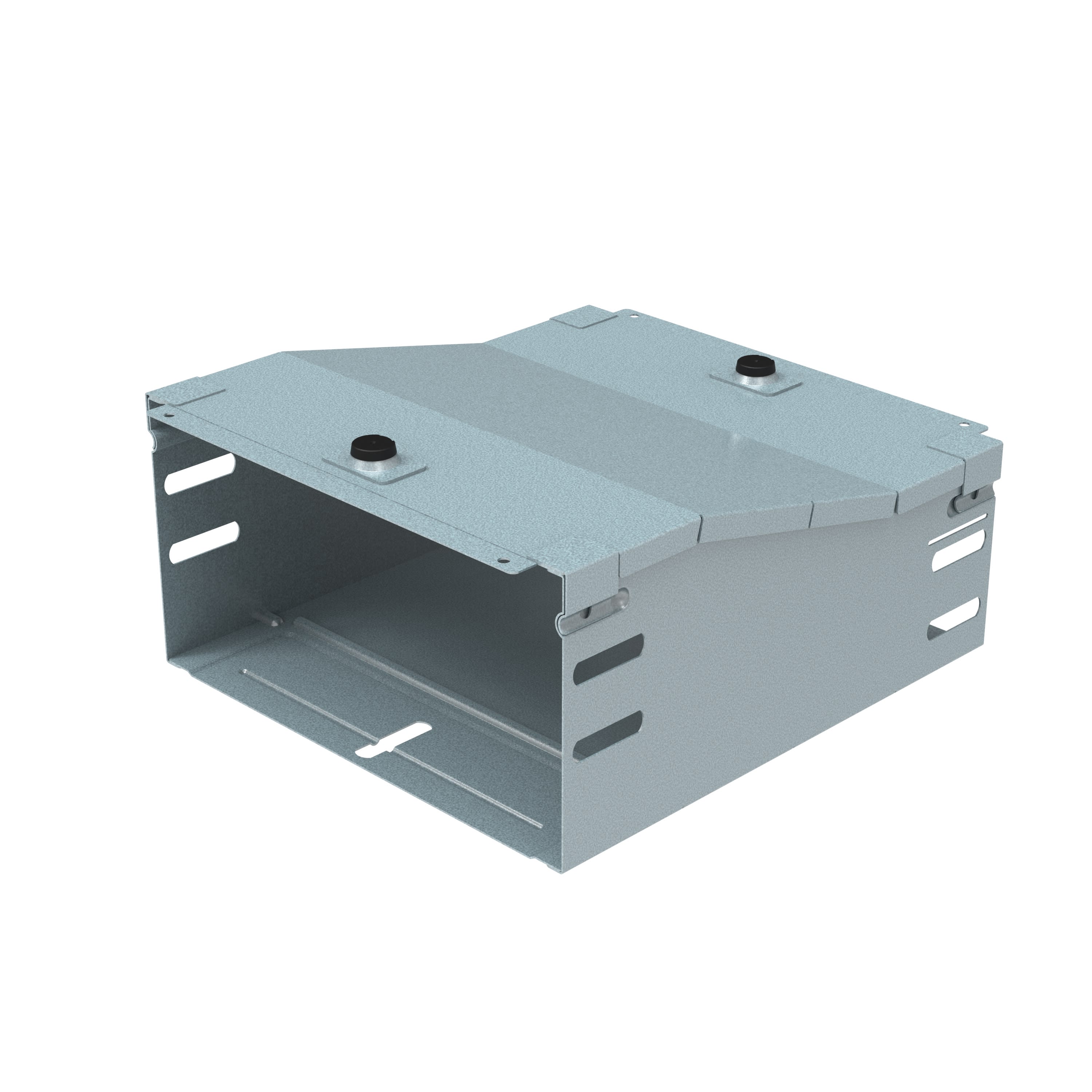 LEGRAND - LEG483704 P31-RIDUZIONE DI ALTEZZA H75/H100 L=300