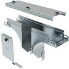 LEGRAND - LEG483863 P31-DERIV VERT A T DISCESA VP 100X50 C