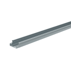 LEGRAND - LEG484000 P31-BASE CHIUSA M/F L=1M 50X50 GP