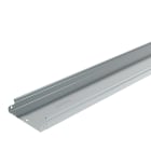 LEGRAND - LEG484024 P31-BASE CHIUSA M/F L=3M 50X300 GP