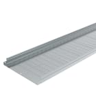 LEGRAND - LEG484080 P31-BASE CHIUSA IMBUTITA M/F L=3M 50X600