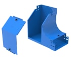 LEGRAND - LEG484268 P31-CURVA DX VAR PIANO SALITA 200X100 GP