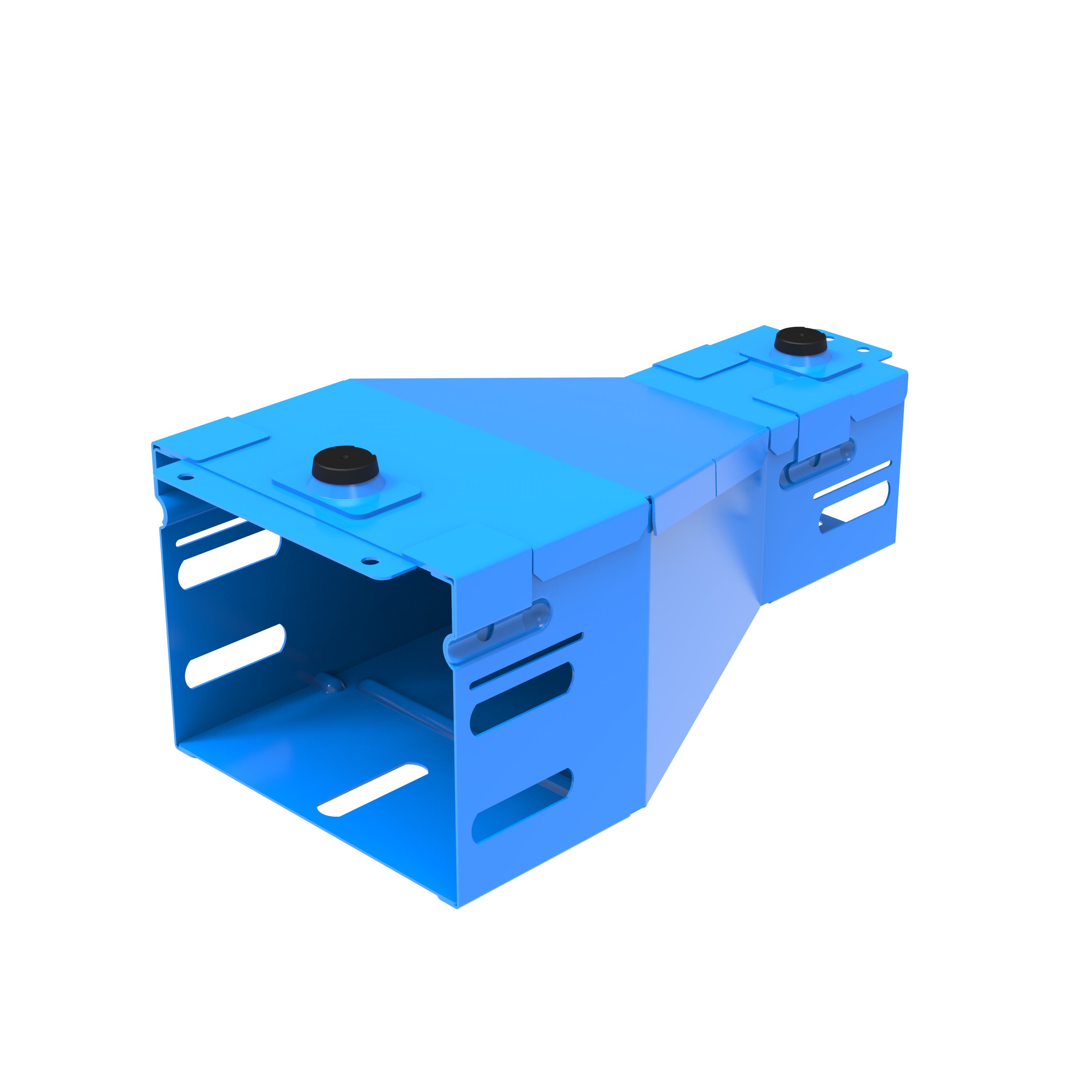 LEGRAND - LEG484307 P31-RIDUZIONE SINISTRA 75/50 H75 GP