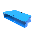 LEGRAND - LEG484322 P31-RIDUZIONE CONCENTRICA 500-400 H100 G