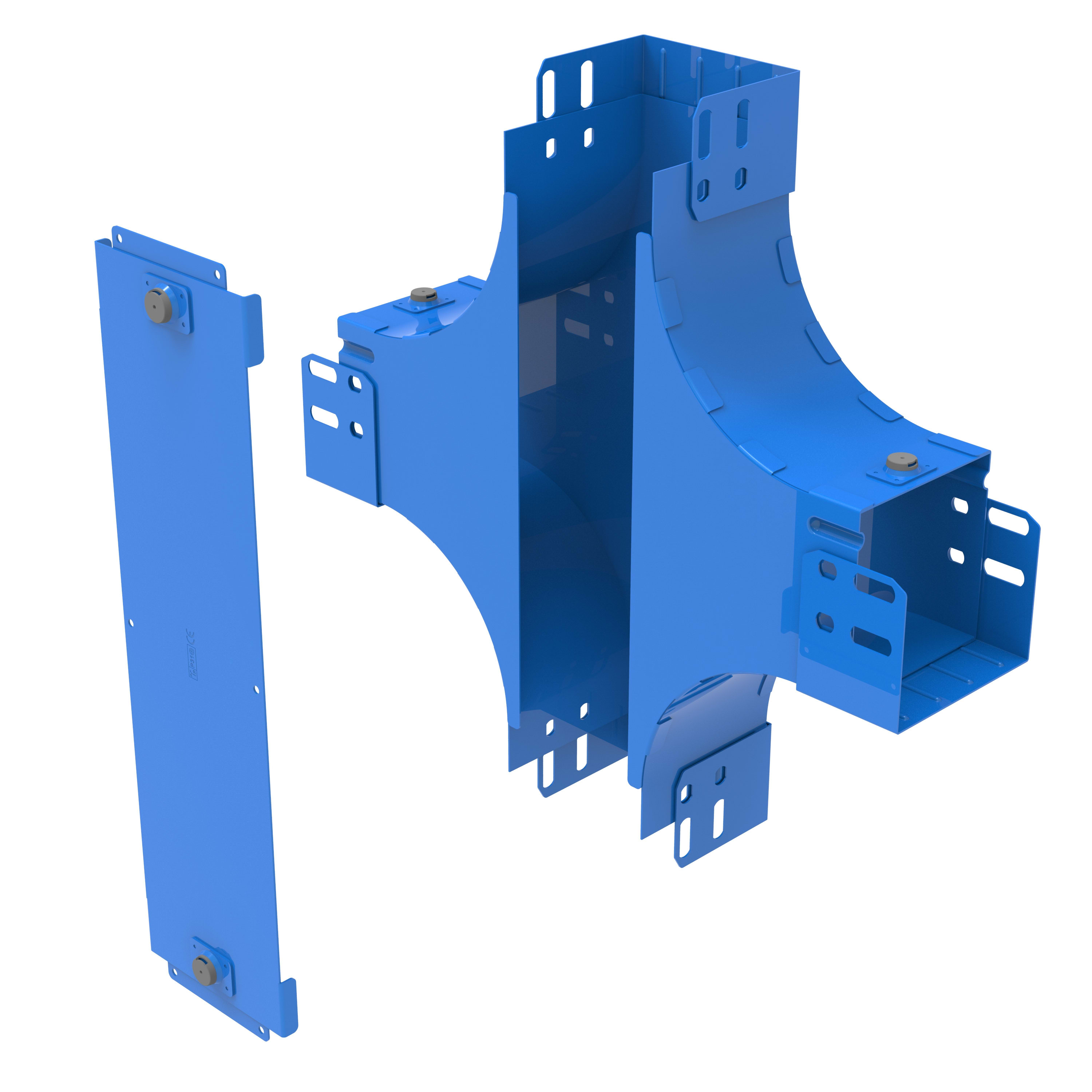 LEGRAND - LEG484399 P31-INCROCIO VERT VAR PIANO 150X100 GP