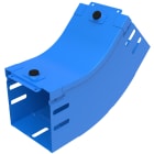 LEGRAND - LEG484463 P31-CURVA IN SALITA 45D 150X100 GP