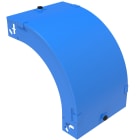 LEGRAND - LEG484479 P31-CURVA DISCESA 90D 200X50 GP