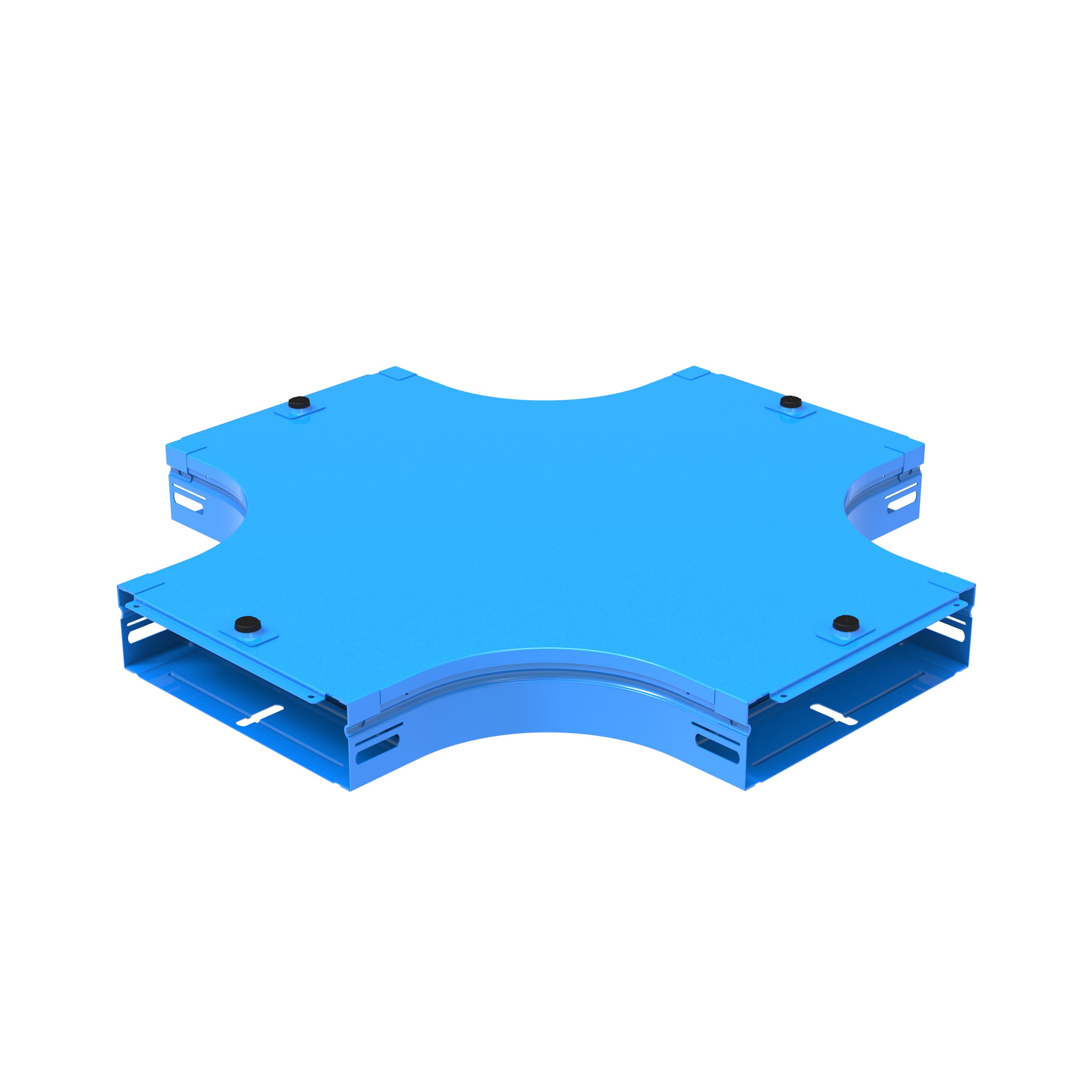 LEGRAND - LEG484599 P31-INCROCIO PIANO 200X50 GP