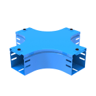 LEGRAND - LEG484613 P31-INCROCIO PIANO 150X100 GP