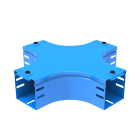 LEGRAND - LEG484613 P31-INCROCIO PIANO 150X100 GP