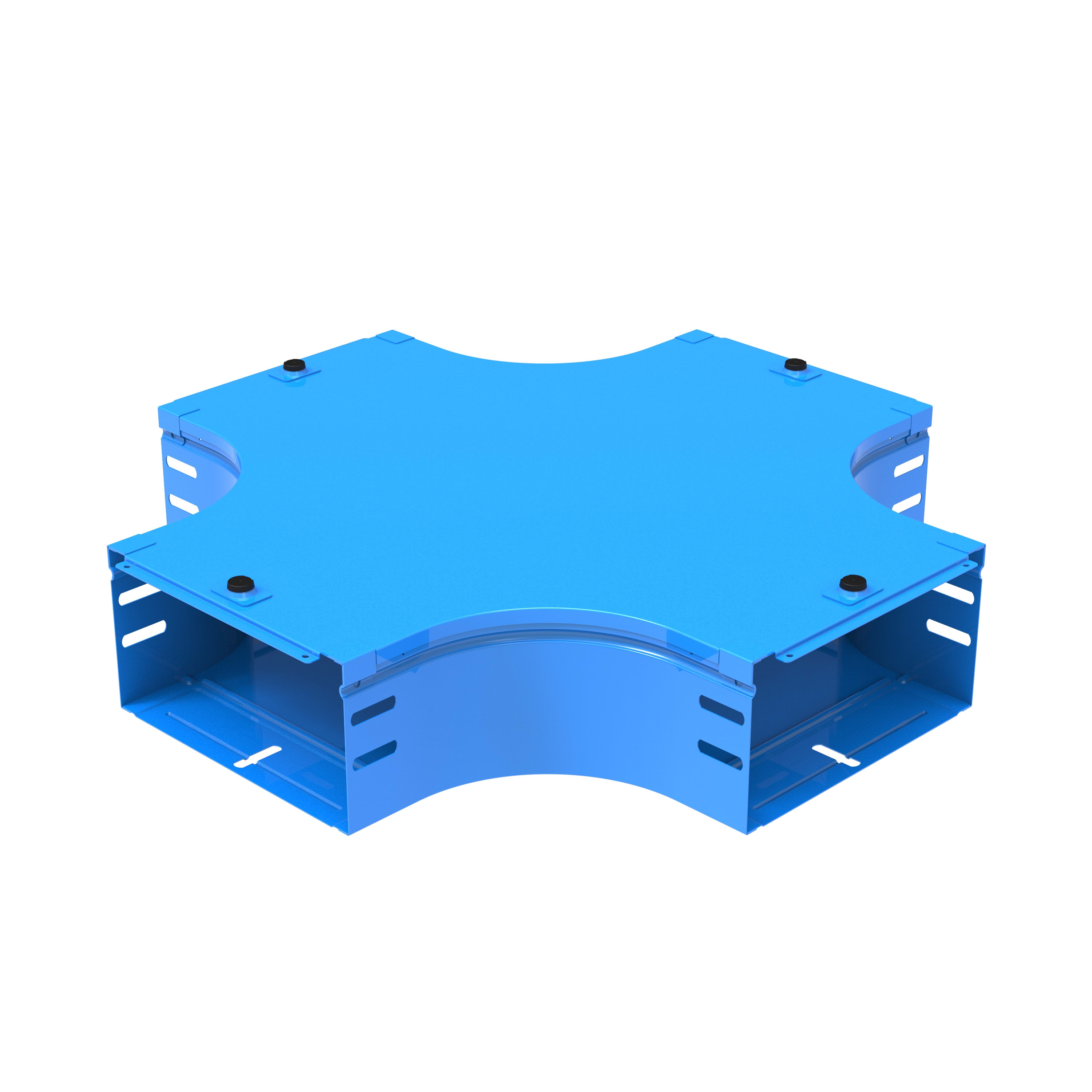 LEGRAND - LEG484614 P31-INCROCIO PIANO 200X100 GP