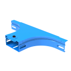 LEGRAND - LEG484626 P31-DERIV LATERALE T 150X50 GP