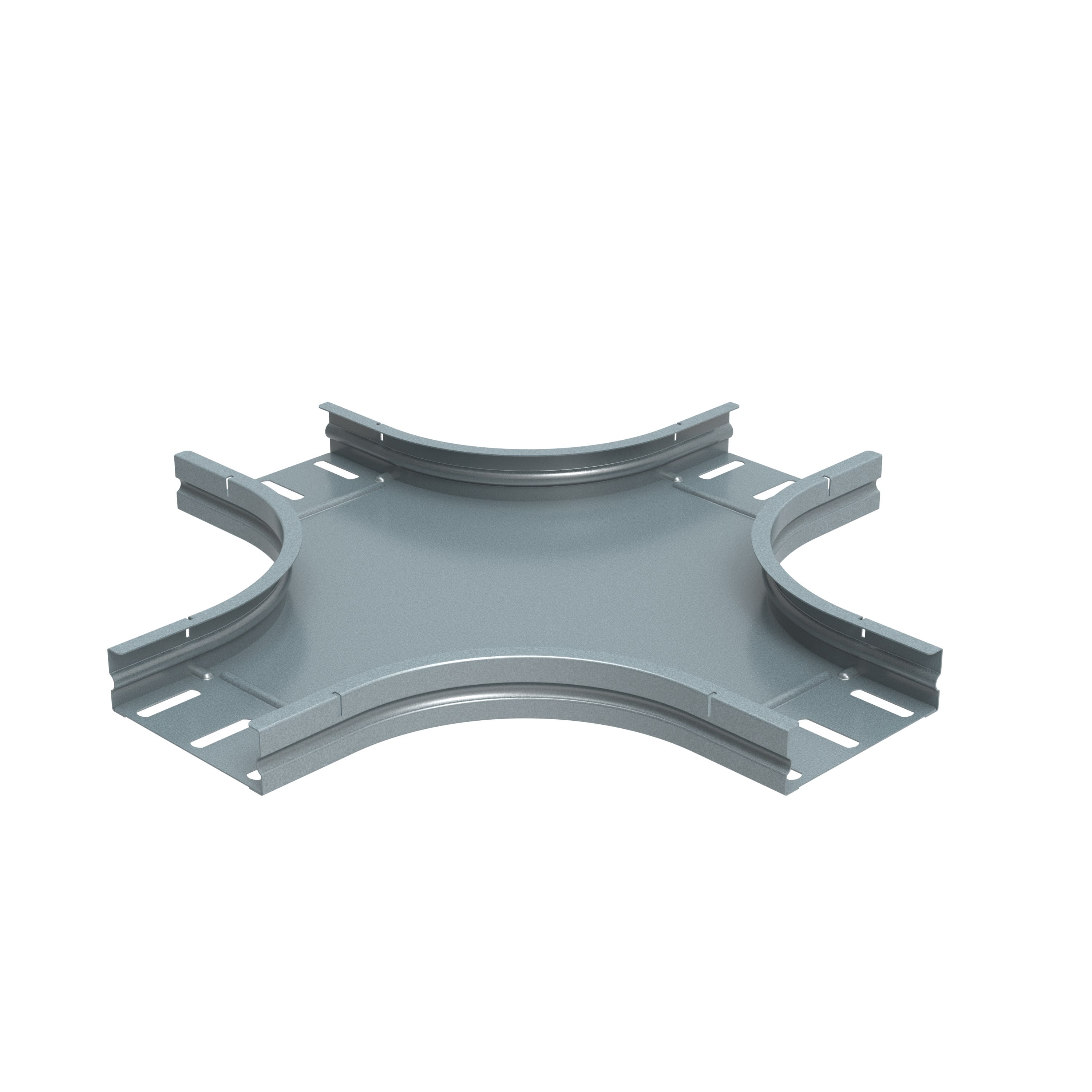 LEGRAND - LEG485126 P31-BASE INCROCIO PIANO 25X75 Z