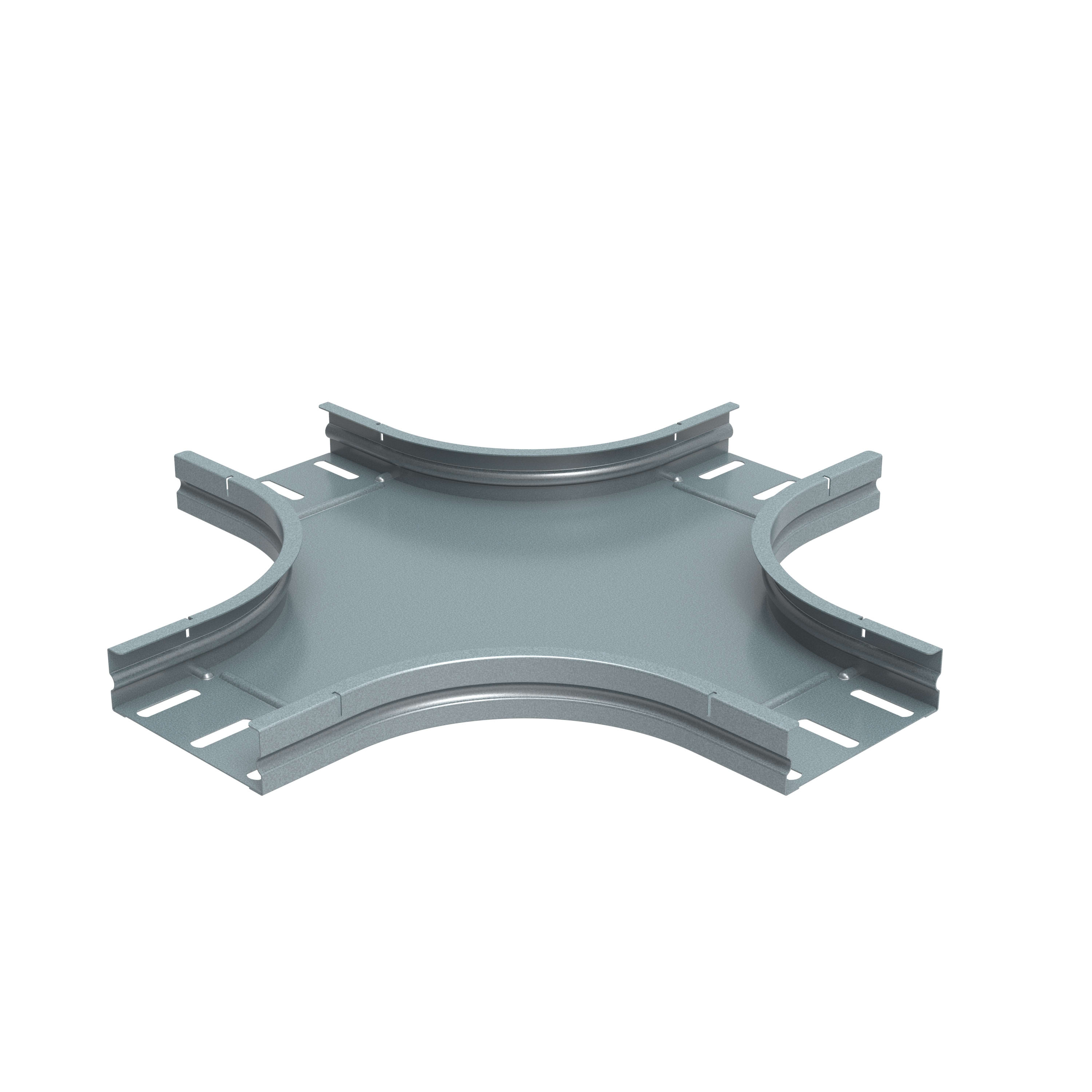 LEGRAND - LEG483126 P31-BASE INCROCIO PIANO 25X75 Z/C