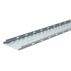 LEGRAND - LEG485249 P31-BASE FORATA IMBUTITA M/F L=3M 25X300