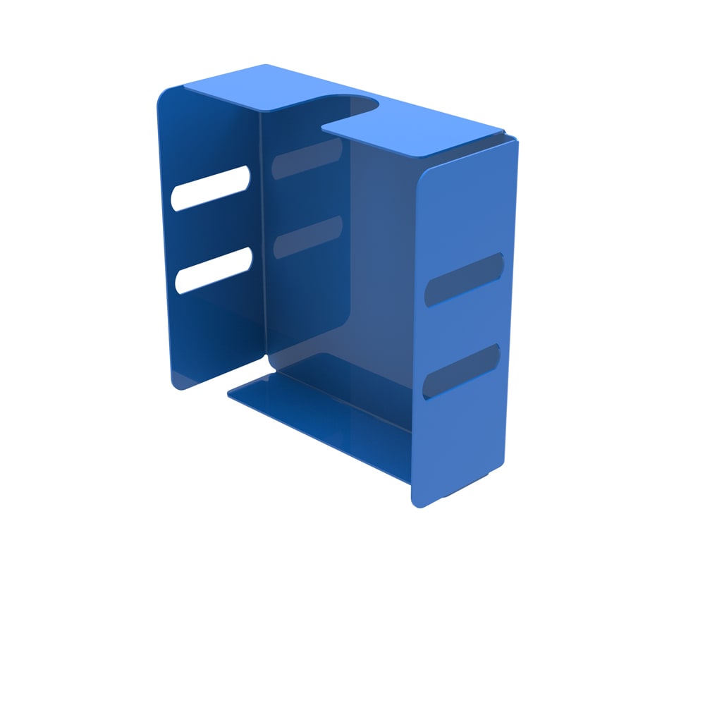 LEGRAND - LEG485660 P31-TESTATA DI CHIUSURA 100X150 GP