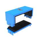 LEGRAND - LEG485715 P31-FASCIA IP44 300X50 GP