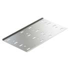 LEGRAND - LEG486016 P31-GIUNTO BASE CHIUSA 400 L