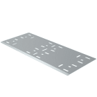 LEGRAND - LEG486017 P31-GIUNTO BASE CHIUSA 500 L