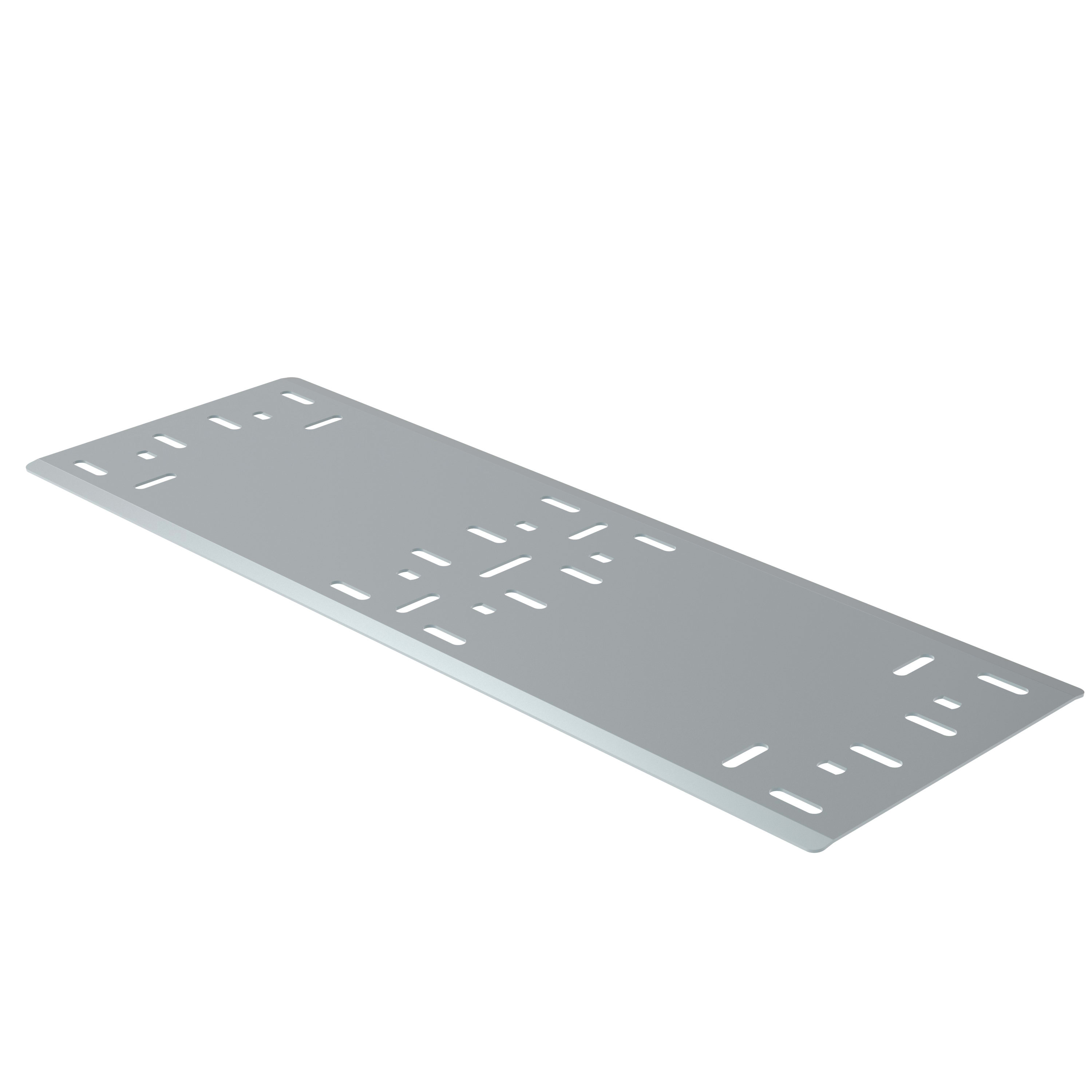 LEGRAND - LEG486018 P31-GIUNTO BASE CHIUSA 600 L
