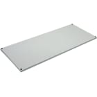 LEGRAND - LEG631699 DL0216-Crossing coperchio leggioP=500L=1