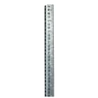 LEGRAND - LEG646341 LEGRAND - 2 MONTANTI PER ARMADIO 33U