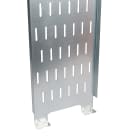 LEGRAND - LEG646420 LEGRAND - PASSERELLA CAVI ARMADIO 33U