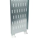 LEGRAND - LEG646421 LEGRAND - PASSERELLA CAVI ARMADIO 42U