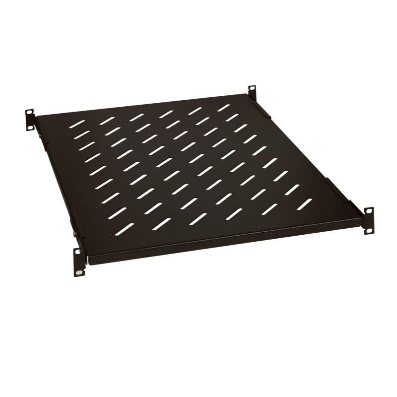 LEGRAND - LEG646505 LEGRAND - MENSOLA FISSA P600 ARMADIO