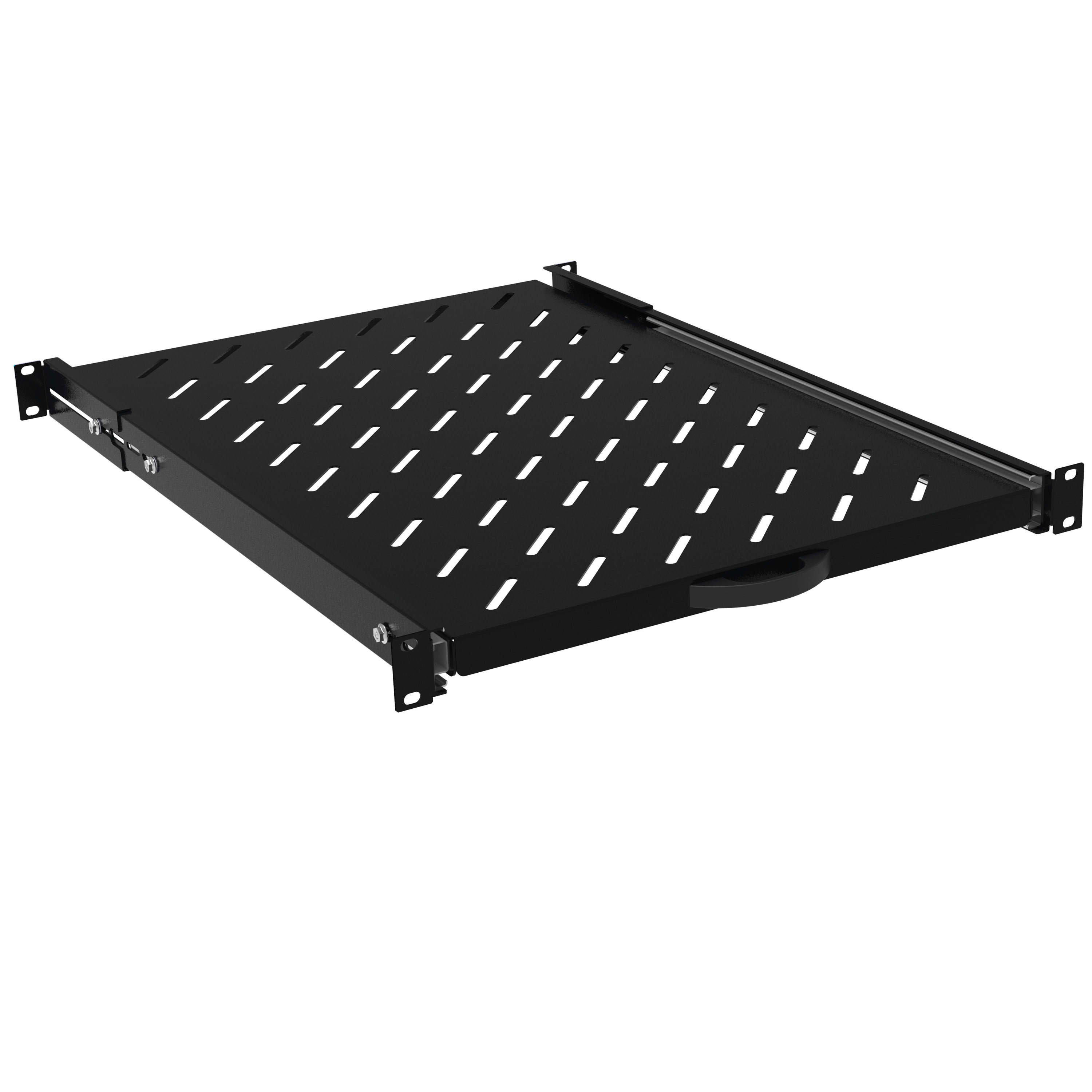 LEGRAND - LEG646509 LEGRAND - MENSOLA ESTRAIBILE P800