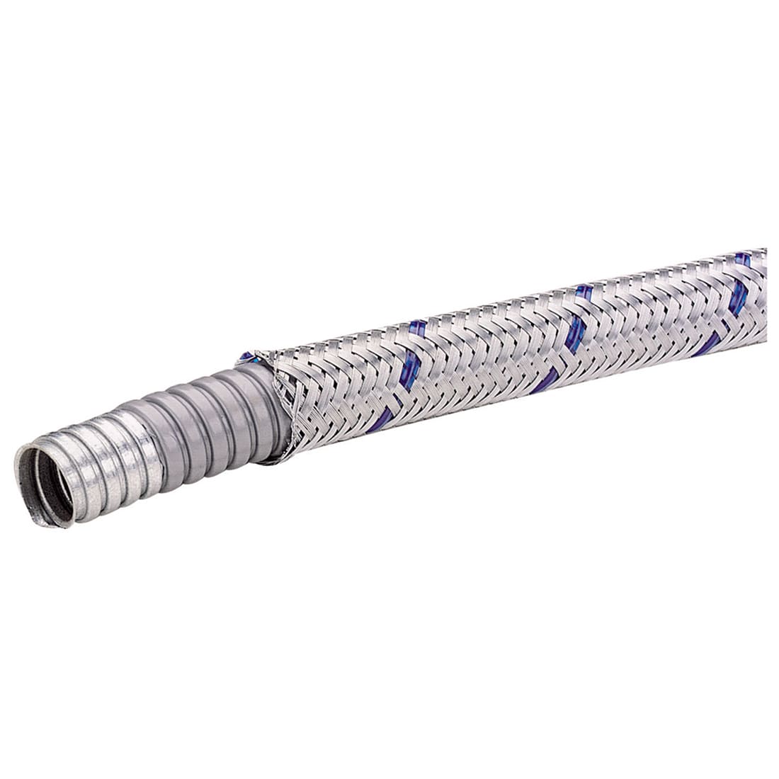 LEGRAND - LEG666139 FTR HF-GUIDACAVO M/P HF D27 TRECCIATO
