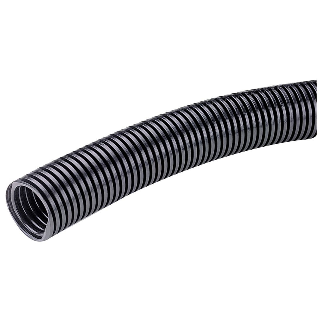 LEGRAND - LEG667009 LGP-GUIDACAVO D36 ROBOTICA NERO