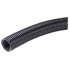 LEGRAND - LEG667009 LGP-GUIDACAVO D36 ROBOTICA NERO