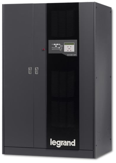 LEGRAND - LEG960435 UPS KEOR HP 300KVA